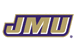 James Madison logo